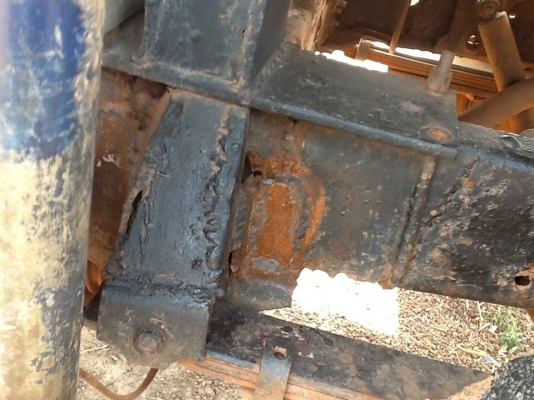 ขายครับNKR57E. เครื่อง4bc2power. แคชชีมีดามหลายจุดเครื่องห้องเก๋งไม่ผุทะเบียนเต็มพร้อมโอน