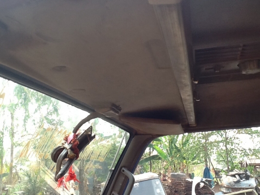 ขายครับNKR57E. เครื่อง4bc2power. แคชชีมีดามหลายจุดเครื่องห้องเก๋งไม่ผุทะเบียนเต็มพร้อมโอน ขายครับNKR57E. เครื่อง4bc2power. แคชชีมีดามหลายจุดเครื่องห้องเก๋งไม่ผุทะเบียนเต็มพร้อมโอน