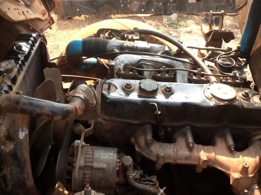 ขายครับNKR57E. เครื่อง4bc2power. แคชชีมีดามหลายจุดเครื่องห้องเก๋งไม่ผุทะเบียนเต็มพร้อมโอน ขายครับNKR57E. เครื่อง4bc2power. แคชชีมีดามหลายจุดเครื่องห้องเก๋งไม่ผุทะเบียนเต็มพร้อมโอน