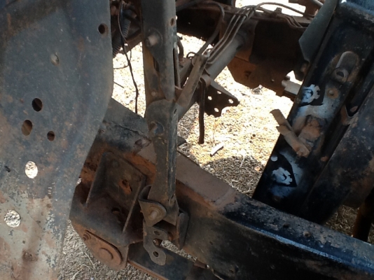 ขายครับNKR57E. เครื่อง4bc2power. แคชชีมีดามหลายจุดเครื่องห้องเก๋งไม่ผุทะเบียนเต็มพร้อมโอน ขายครับNKR57E. เครื่อง4bc2power. แคชชีมีดามหลายจุดเครื่องห้องเก๋งไม่ผุทะเบียนเต็มพร้อมโอน