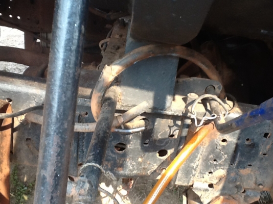 ขายครับNKR57E. เครื่อง4bc2power. แคชชีมีดามหลายจุดเครื่องห้องเก๋งไม่ผุทะเบียนเต็มพร้อมโอน ขายครับNKR57E. เครื่อง4bc2power. แคชชีมีดามหลายจุดเครื่องห้องเก๋งไม่ผุทะเบียนเต็มพร้อมโอน