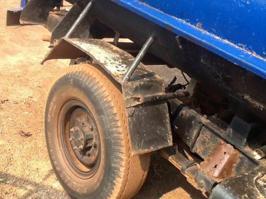 ขายครับNKR57E. เครื่อง4bc2power. แคชชีมีดามหลายจุดเครื่องห้องเก๋งไม่ผุทะเบียนเต็มพร้อมโอน ขายครับNKR57E. เครื่อง4bc2power. แคชชีมีดามหลายจุดเครื่องห้องเก๋งไม่ผุทะเบียนเต็มพร้อมโอน