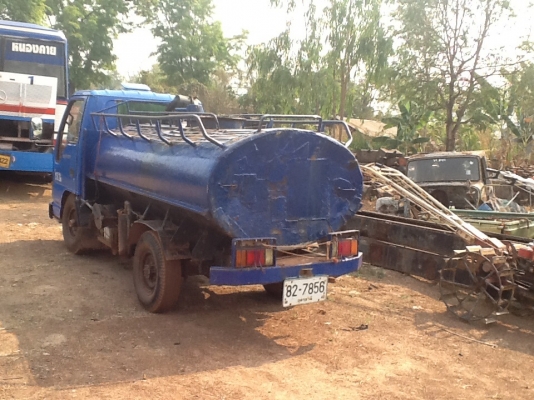 ขายครับNKR57E. เครื่อง4bc2power. แคชชีมีดามหลายจุดเครื่องห้องเก๋งไม่ผุทะเบียนเต็มพร้อมโอน ขายครับNKR57E. เครื่อง4bc2power. แคชชีมีดามหลายจุดเครื่องห้องเก๋งไม่ผุทะเบียนเต็มพร้อมโอน