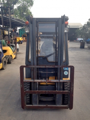 -:-*•*ข า ย ร ถ ย ก เ ก่ า น อ ก*•*-:-KOMATSU FG20-15 รถนำเข้าสวยๆ สยใจติดต่อ083-062-0223 -:-*•*ข า ย ร ถ ย ก เ ก่ า น อ ก*•*-:-KOMATSU FG20-15 รถนำเข้าสวยๆ สยใจติดต่อ083-062-0223