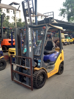 -:-*•*ข า ย ร ถ ย ก เ ก่ า น อ ก*•*-:-KOMATSU FG20-15 รถนำเข้าสวยๆ สยใจติดต่อ083-062-0223 -:-*•*ข า ย ร ถ ย ก เ ก่ า น อ ก*•*-:-KOMATSU FG20-15 รถนำเข้าสวยๆ สยใจติดต่อ083-062-0223