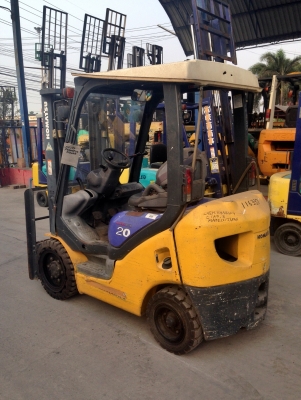 -:-*•*ข า ย ร ถ ย ก เ ก่ า น อ ก*•*-:-KOMATSU FG20-15 รถนำเข้าสวยๆ สยใจติดต่อ083-062-0223 -:-*•*ข า ย ร ถ ย ก เ ก่ า น อ ก*•*-:-KOMATSU FG20-15 รถนำเข้าสวยๆ สยใจติดต่อ083-062-0223