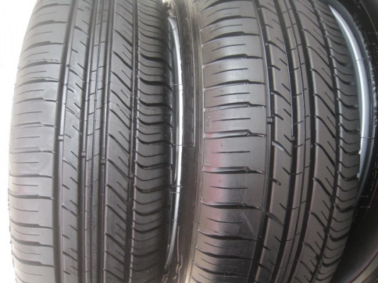 ขายล้อแม็กป้ายแดง New city 15"x5.5" et45 4รู100 พร้อมยางสัปดาห์ที่02 ปี14 สนใจติดต่อเล็กคลองสามครับ (081-3747940)