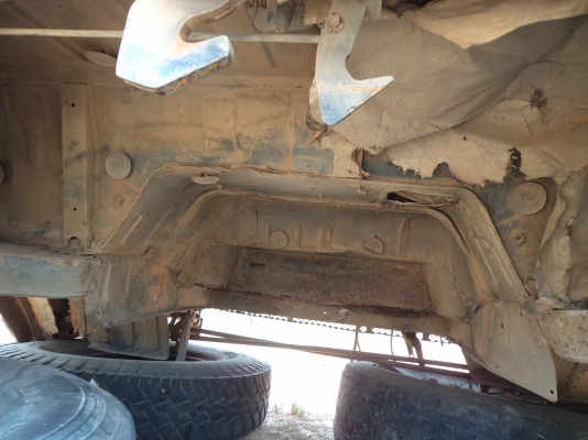 ขายหัวรถ10ล้อ เป็นของยูดี ราคาถูกๆ 29999บาท