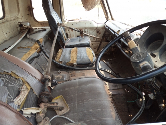 ขายหัวรถ10ล้อ เป็นของยูดี ราคาถูกๆ 29999บาท