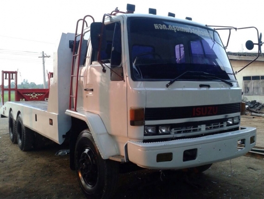 ***ขายแล้วครับขอบคุณ Truck2hand ขาย10ล้อเพลาเดียว หางปลาขึ้นรถเกี่ยว ISUZU ROCKY FVM 175 6BG1 เครื่องเดิมเกียร์เดิม แน่นดี ช่วงล่างเดิมคัสซีสวยไม่ปะไม่ดาม หางสวยต่อใหม่ มีหางไฮฯขึ้นรถเกี่ยว หัวเก๋งเดิมภายในดีคอนโซลครบ พ.พาวเวอร์ เบรคทริฟฟี่ ยางดี10เส้น พร ***ขายแล้วครับขอบคุณ Truck2hand ขาย10ล้อเพลาเดียว หางปลาขึ้นรถเกี่ยว ISUZU ROCKY FVM 175 6BG1 เครื่องเดิมเกียร์เดิม แน่นดี ช่วงล่างเดิมคัสซีสวยไม่ปะไม่ดาม หางสวยต่อใหม่ มีหางไฮฯขึ้นรถเกี่ยว หัวเก๋งเดิมภายในดีคอนโซลครบ พ.พาวเวอร์ เบรคทริฟฟี่ ยางดี10เส้น พร
