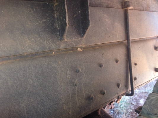 ***ขายแล้วครับขอบคุณ Truck2hand ขาย10ล้อเพลาเดียว หางปลาขึ้นรถเกี่ยว ISUZU ROCKY FVM 175 6BG1 เครื่องเดิมเกียร์เดิม แน่นดี ช่วงล่างเดิมคัสซีสวยไม่ปะไม่ดาม หางสวยต่อใหม่ มีหางไฮฯขึ้นรถเกี่ยว หัวเก๋งเดิมภายในดีคอนโซลครบ พ.พาวเวอร์ เบรคทริฟฟี่ ยางดี10เส้น พร ***ขายแล้วครับขอบคุณ Truck2hand ขาย10ล้อเพลาเดียว หางปลาขึ้นรถเกี่ยว ISUZU ROCKY FVM 175 6BG1 เครื่องเดิมเกียร์เดิม แน่นดี ช่วงล่างเดิมคัสซีสวยไม่ปะไม่ดาม หางสวยต่อใหม่ มีหางไฮฯขึ้นรถเกี่ยว หัวเก๋งเดิมภายในดีคอนโซลครบ พ.พาวเวอร์ เบรคทริฟฟี่ ยางดี10เส้น พร