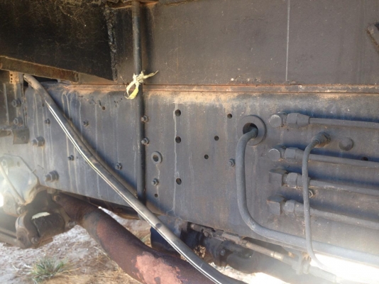 ***ขายแล้วครับขอบคุณ Truck2hand ขาย10ล้อเพลาเดียว หางปลาขึ้นรถเกี่ยว ISUZU ROCKY FVM 175 6BG1 เครื่องเดิมเกียร์เดิม แน่นดี ช่วงล่างเดิมคัสซีสวยไม่ปะไม่ดาม หางสวยต่อใหม่ มีหางไฮฯขึ้นรถเกี่ยว หัวเก๋งเดิมภายในดีคอนโซลครบ พ.พาวเวอร์ เบรคทริฟฟี่ ยางดี10เส้น พร ***ขายแล้วครับขอบคุณ Truck2hand ขาย10ล้อเพลาเดียว หางปลาขึ้นรถเกี่ยว ISUZU ROCKY FVM 175 6BG1 เครื่องเดิมเกียร์เดิม แน่นดี ช่วงล่างเดิมคัสซีสวยไม่ปะไม่ดาม หางสวยต่อใหม่ มีหางไฮฯขึ้นรถเกี่ยว หัวเก๋งเดิมภายในดีคอนโซลครบ พ.พาวเวอร์ เบรคทริฟฟี่ ยางดี10เส้น พร