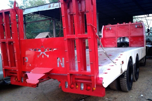 ***ขายแล้วครับขอบคุณ Truck2hand ขาย10ล้อเพลาเดียว หางปลาขึ้นรถเกี่ยว ISUZU ROCKY FVM 175 6BG1 เครื่องเดิมเกียร์เดิม แน่นดี ช่วงล่างเดิมคัสซีสวยไม่ปะไม่ดาม หางสวยต่อใหม่ มีหางไฮฯขึ้นรถเกี่ยว หัวเก๋งเดิมภายในดีคอนโซลครบ พ.พาวเวอร์ เบรคทริฟฟี่ ยางดี10เส้น พร ***ขายแล้วครับขอบคุณ Truck2hand ขาย10ล้อเพลาเดียว หางปลาขึ้นรถเกี่ยว ISUZU ROCKY FVM 175 6BG1 เครื่องเดิมเกียร์เดิม แน่นดี ช่วงล่างเดิมคัสซีสวยไม่ปะไม่ดาม หางสวยต่อใหม่ มีหางไฮฯขึ้นรถเกี่ยว หัวเก๋งเดิมภายในดีคอนโซลครบ พ.พาวเวอร์ เบรคทริฟฟี่ ยางดี10เส้น พร