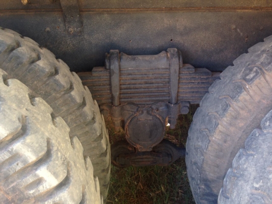 ***ขายแล้วครับขอบคุณ Truck2hand ขาย10ล้อเพลาเดียว หางปลาขึ้นรถเกี่ยว ISUZU ROCKY FVM 175 6BG1 เครื่องเดิมเกียร์เดิม แน่นดี ช่วงล่างเดิมคัสซีสวยไม่ปะไม่ดาม หางสวยต่อใหม่ มีหางไฮฯขึ้นรถเกี่ยว หัวเก๋งเดิมภายในดีคอนโซลครบ พ.พาวเวอร์ เบรคทริฟฟี่ ยางดี10เส้น พร ***ขายแล้วครับขอบคุณ Truck2hand ขาย10ล้อเพลาเดียว หางปลาขึ้นรถเกี่ยว ISUZU ROCKY FVM 175 6BG1 เครื่องเดิมเกียร์เดิม แน่นดี ช่วงล่างเดิมคัสซีสวยไม่ปะไม่ดาม หางสวยต่อใหม่ มีหางไฮฯขึ้นรถเกี่ยว หัวเก๋งเดิมภายในดีคอนโซลครบ พ.พาวเวอร์ เบรคทริฟฟี่ ยางดี10เส้น พร