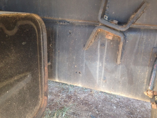 ***ขายแล้วครับขอบคุณ Truck2hand ขาย10ล้อเพลาเดียว หางปลาขึ้นรถเกี่ยว ISUZU ROCKY FVM 175 6BG1 เครื่องเดิมเกียร์เดิม แน่นดี ช่วงล่างเดิมคัสซีสวยไม่ปะไม่ดาม หางสวยต่อใหม่ มีหางไฮฯขึ้นรถเกี่ยว หัวเก๋งเดิมภายในดีคอนโซลครบ พ.พาวเวอร์ เบรคทริฟฟี่ ยางดี10เส้น พร ***ขายแล้วครับขอบคุณ Truck2hand ขาย10ล้อเพลาเดียว หางปลาขึ้นรถเกี่ยว ISUZU ROCKY FVM 175 6BG1 เครื่องเดิมเกียร์เดิม แน่นดี ช่วงล่างเดิมคัสซีสวยไม่ปะไม่ดาม หางสวยต่อใหม่ มีหางไฮฯขึ้นรถเกี่ยว หัวเก๋งเดิมภายในดีคอนโซลครบ พ.พาวเวอร์ เบรคทริฟฟี่ ยางดี10เส้น พร