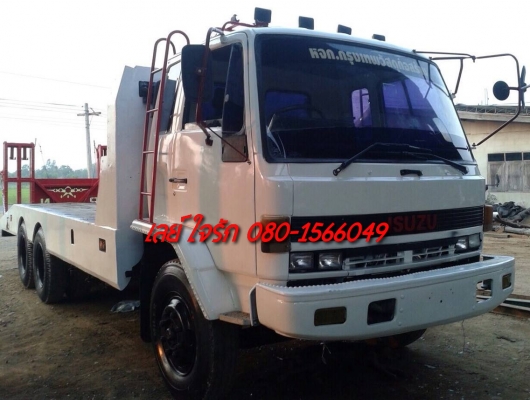 ***ขายแล้วครับขอบคุณ Truck2hand ขาย10ล้อเพลาเดียว หางปลาขึ้นรถเกี่ยว ISUZU ROCKY FVM 175 6BG1 เครื่องเดิมเกียร์เดิม แน่นดี ช่วงล่างเดิมคัสซีสวยไม่ปะไม่ดาม หางสวยต่อใหม่ มีหางไฮฯขึ้นรถเกี่ยว หัวเก๋งเดิมภายในดีคอนโซลครบ พ.พาวเวอร์ เบรคทริฟฟี่ ยางดี10เส้น พร ***ขายแล้วครับขอบคุณ Truck2hand ขาย10ล้อเพลาเดียว หางปลาขึ้นรถเกี่ยว ISUZU ROCKY FVM 175 6BG1 เครื่องเดิมเกียร์เดิม แน่นดี ช่วงล่างเดิมคัสซีสวยไม่ปะไม่ดาม หางสวยต่อใหม่ มีหางไฮฯขึ้นรถเกี่ยว หัวเก๋งเดิมภายในดีคอนโซลครบ พ.พาวเวอร์ เบรคทริฟฟี่ ยางดี10เส้น พร