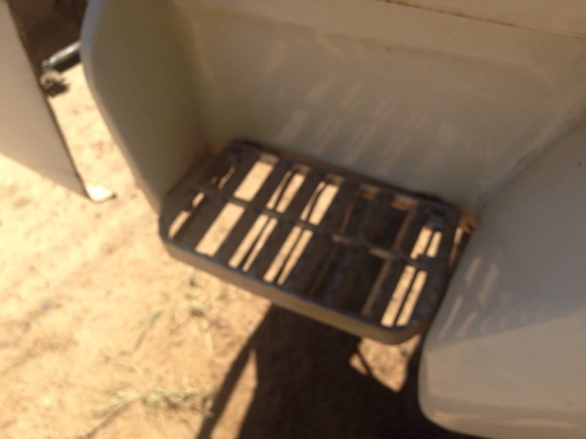 ***ขายแล้วครับขอบคุณ Truck2hand ขาย10ล้อเพลาเดียว หางปลาขึ้นรถเกี่ยว ISUZU ROCKY FVM 175 6BG1 เครื่องเดิมเกียร์เดิม แน่นดี ช่วงล่างเดิมคัสซีสวยไม่ปะไม่ดาม หางสวยต่อใหม่ มีหางไฮฯขึ้นรถเกี่ยว หัวเก๋งเดิมภายในดีคอนโซลครบ พ.พาวเวอร์ เบรคทริฟฟี่ ยางดี10เส้น พร ***ขายแล้วครับขอบคุณ Truck2hand ขาย10ล้อเพลาเดียว หางปลาขึ้นรถเกี่ยว ISUZU ROCKY FVM 175 6BG1 เครื่องเดิมเกียร์เดิม แน่นดี ช่วงล่างเดิมคัสซีสวยไม่ปะไม่ดาม หางสวยต่อใหม่ มีหางไฮฯขึ้นรถเกี่ยว หัวเก๋งเดิมภายในดีคอนโซลครบ พ.พาวเวอร์ เบรคทริฟฟี่ ยางดี10เส้น พร