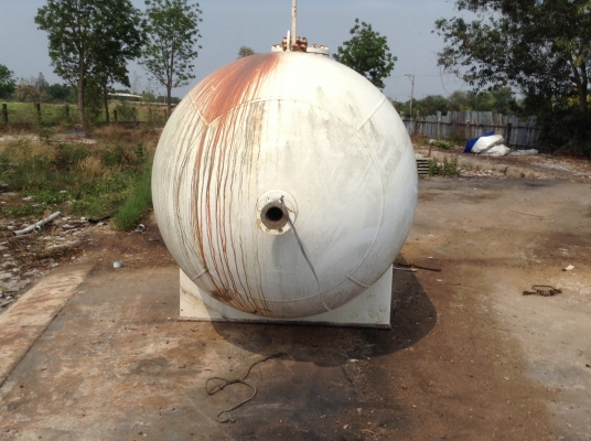 จำหน่ายถังบรรจุแก็ส จำหน่ายถังบรรจุแก็ส