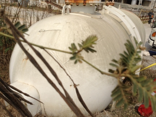 จำหน่ายถังบรรจุแก็ส จำหน่ายถังบรรจุแก็ส