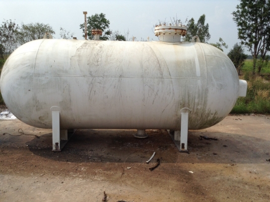 จำหน่ายถังบรรจุแก็ส จำหน่ายถังบรรจุแก็ส