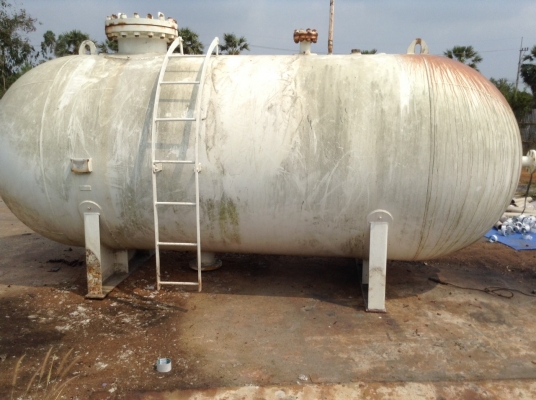 จำหน่ายถังบรรจุแก็ส จำหน่ายถังบรรจุแก็ส