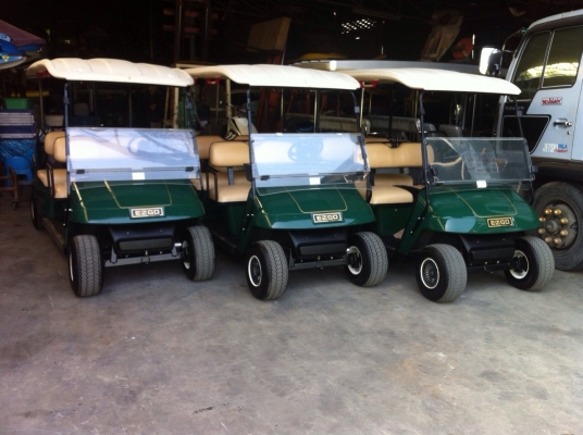 ให้เช่ารถกอล์ฟ รายวัน รายเดือน รายปี ภูเก็ต กระบี่ พังงา ให้เช่ารถกอล์ฟ รายวัน รายเดือน รายปี ภูเก็ต กระบี่ พังงา