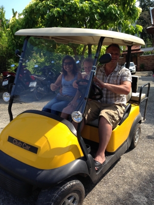 ให้เช่ารถกอล์ฟ รายวัน รายเดือน รายปี ภูเก็ต กระบี่ พังงา ให้เช่ารถกอล์ฟ รายวัน รายเดือน รายปี ภูเก็ต กระบี่ พังงา