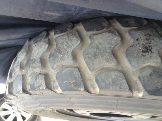 กะทะเครน 8-10 ตัน 4ล้อ พร้อมยางสวยๆ กะทะเครน 8-10 ตัน 4ล้อ พร้อมยางสวยๆ