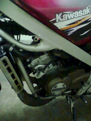 วิกเตอร์ภาษีไม่ขาดสภาพดีปี44เสื้อ1855แท้ วิกเตอร์ภาษีไม่ขาดสภาพดีปี44เสื้อ1855แท้