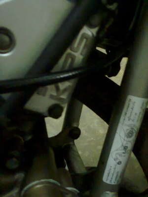 วิกเตอร์ภาษีไม่ขาดสภาพดีปี44เสื้อ1855แท้ วิกเตอร์ภาษีไม่ขาดสภาพดีปี44เสื้อ1855แท้