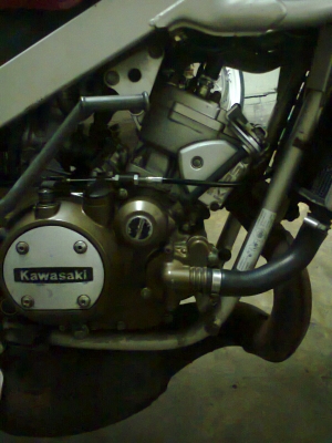 วิกเตอร์ภาษีไม่ขาดสภาพดีปี44เสื้อ1855แท้ วิกเตอร์ภาษีไม่ขาดสภาพดีปี44เสื้อ1855แท้