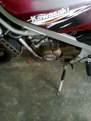 วิกเตอร์ภาษีไม่ขาดสภาพดีปี44เสื้อ1855แท้ วิกเตอร์ภาษีไม่ขาดสภาพดีปี44เสื้อ1855แท้