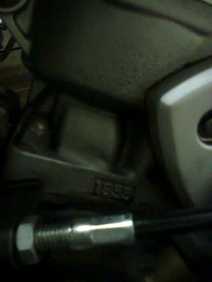 วิกเตอร์ภาษีไม่ขาดสภาพดีปี44เสื้อ1855แท้ วิกเตอร์ภาษีไม่ขาดสภาพดีปี44เสื้อ1855แท้