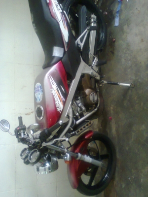 วิกเตอร์ภาษีไม่ขาดสภาพดีปี44เสื้อ1855แท้