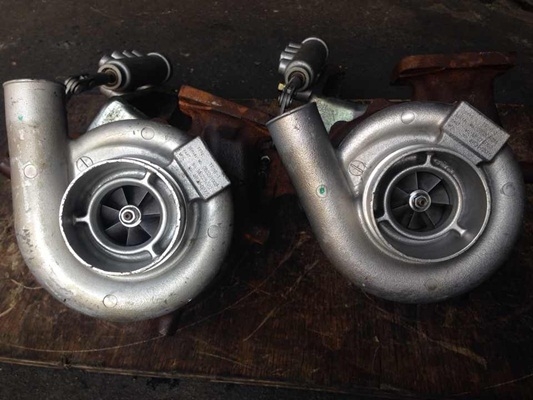 ขายเทอร์โบ TF06-1