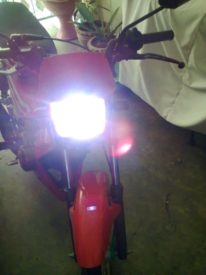 โนว่าสภาพดี ลูกvr พร้อมทะเบียน