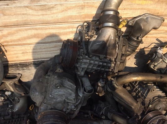 ขายซุปเปอร์ชาร์จ