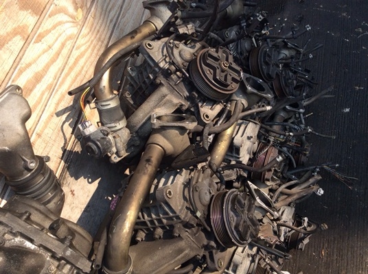 ขายซุปเปอร์ชาร์จ