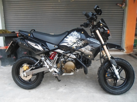 KSRปี55พร้อมใช้