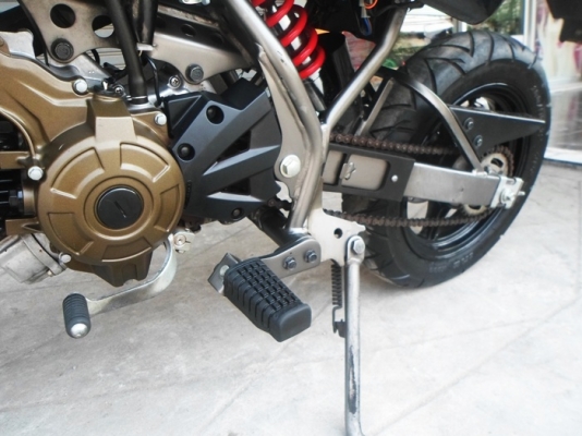 KSRปี55พร้อมใช้