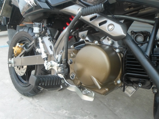 KSRปี55พร้อมใช้