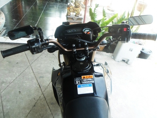 KSRปี55พร้อมใช้