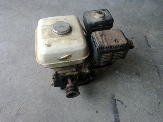 เครื่องน้อยๆ ราคาถูก