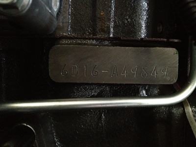 ขายเครื่องปั่นไฟของใหม่ DENYO DCA-125ESM นำเข้าจากประเทศญี่ปุ่น ติดต่อ อำพล 090-9694506/080-3031241 ขายเครื่องปั่นไฟของใหม่ DENYO DCA-125ESM นำเข้าจากประเทศญี่ปุ่น ติดต่อ อำพล 090-9694506/080-3031241