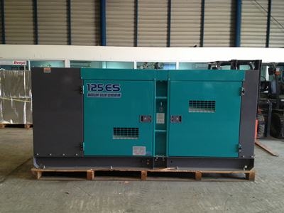 ขายเครื่องปั่นไฟของใหม่ DENYO DCA-125ESM นำเข้าจากประเทศญี่ปุ่น ติดต่อ อำพล 090-9694506/080-3031241 ขายเครื่องปั่นไฟของใหม่ DENYO DCA-125ESM นำเข้าจากประเทศญี่ปุ่น ติดต่อ อำพล 090-9694506/080-3031241