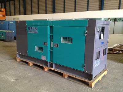 ขายเครื่องปั่นไฟของใหม่ DENYO DCA-125ESM นำเข้าจากประเทศญี่ปุ่น ติดต่อ อำพล 090-9694506/080-3031241 ขายเครื่องปั่นไฟของใหม่ DENYO DCA-125ESM นำเข้าจากประเทศญี่ปุ่น ติดต่อ อำพล 090-9694506/080-3031241