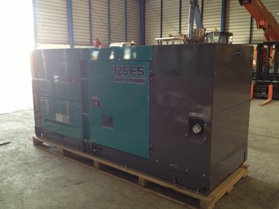 ขายเครื่องปั่นไฟของใหม่ DENYO DCA-125ESM นำเข้าจากประเทศญี่ปุ่น ติดต่อ อำพล 090-9694506/080-3031241 ขายเครื่องปั่นไฟของใหม่ DENYO DCA-125ESM นำเข้าจากประเทศญี่ปุ่น ติดต่อ อำพล 090-9694506/080-3031241