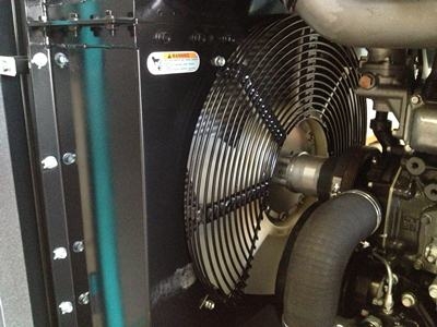 ขายเครื่องปั่นไฟของใหม่ DENYO DCA-125ESM นำเข้าจากประเทศญี่ปุ่น ติดต่อ อำพล 090-9694506/080-3031241 ขายเครื่องปั่นไฟของใหม่ DENYO DCA-125ESM นำเข้าจากประเทศญี่ปุ่น ติดต่อ อำพล 090-9694506/080-3031241