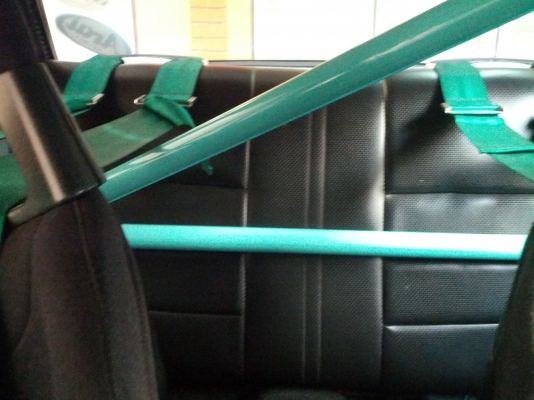 (ขายแล้วครับ)toyota ke70 2 ประตู