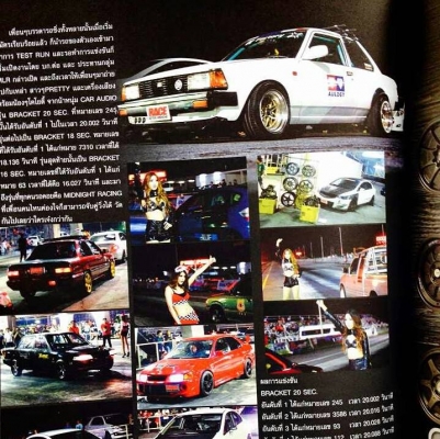 (ขายแล้วครับ)toyota ke70 2 ประตู